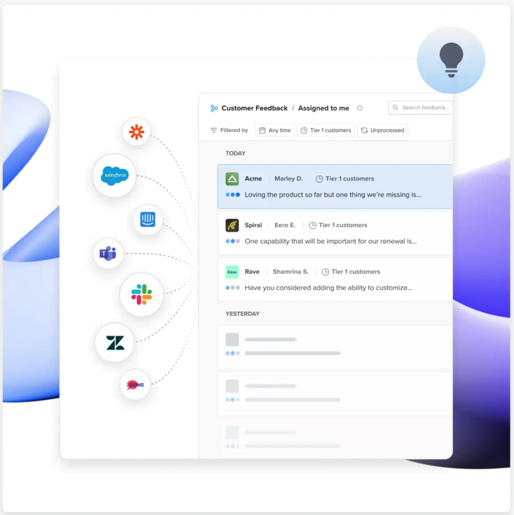 jira-product-discovery-alternative-productboard