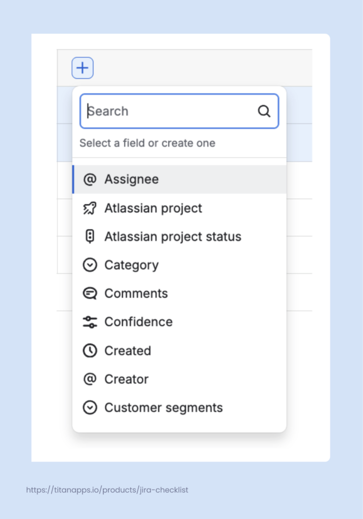 jira-product-discovery-custom-fields