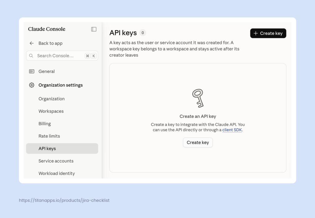 02-claude-console-create-api-key