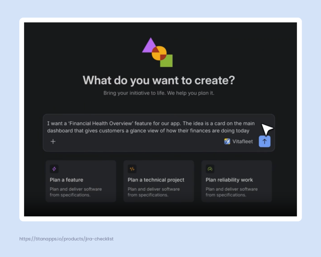 02-jira-planner-feature-idea-prompt