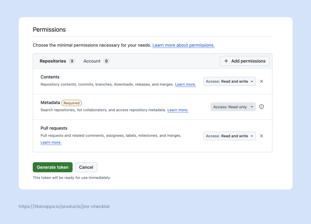 03-github-personal-access-token-permissions