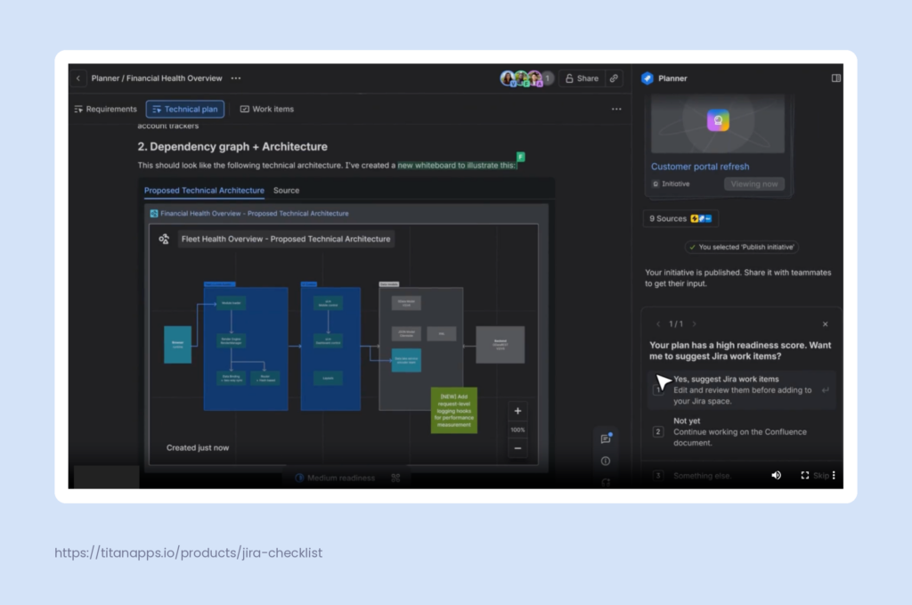 03-jira-planner-technical-plan-architecture