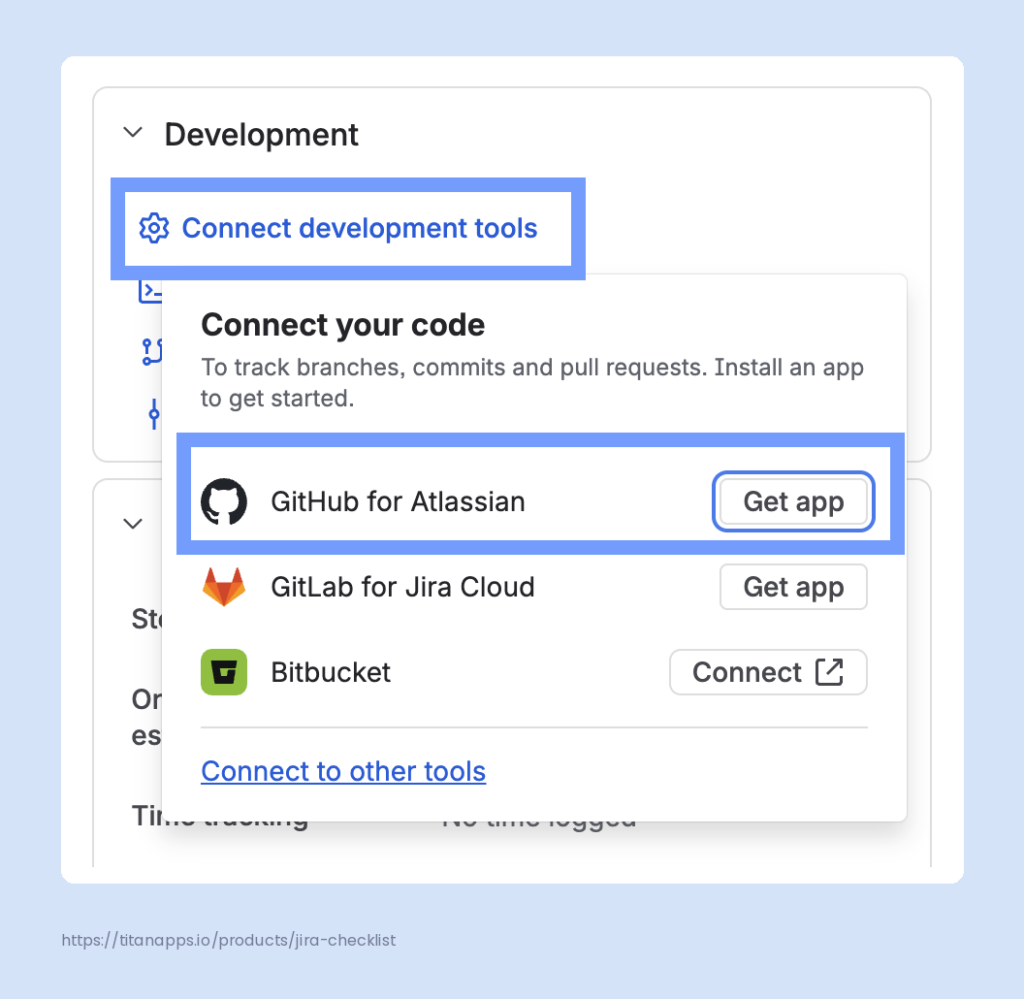 04-connect-github-repository-to-jira-work-item