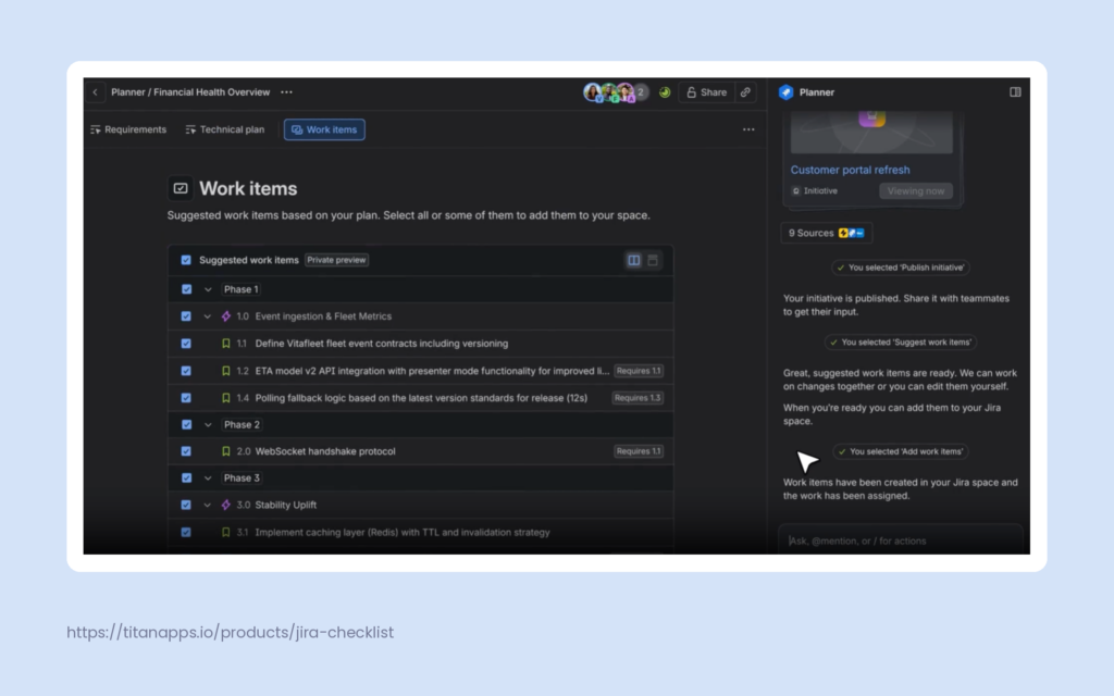 04-jira-planner-suggested-work-items