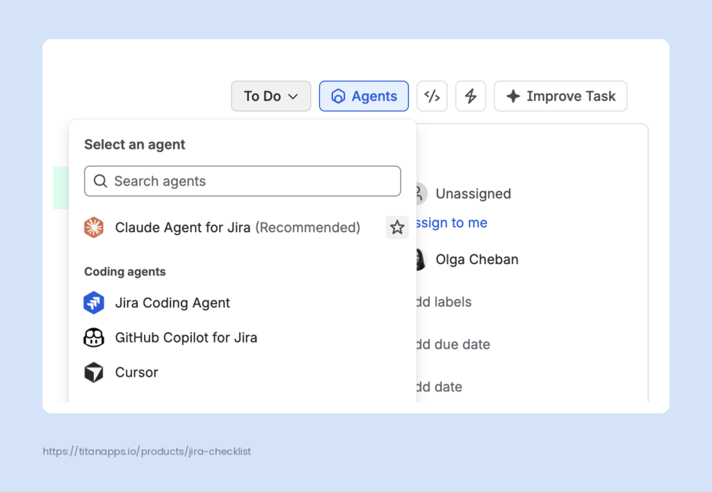 06-jira-work-item-select-an-agent
