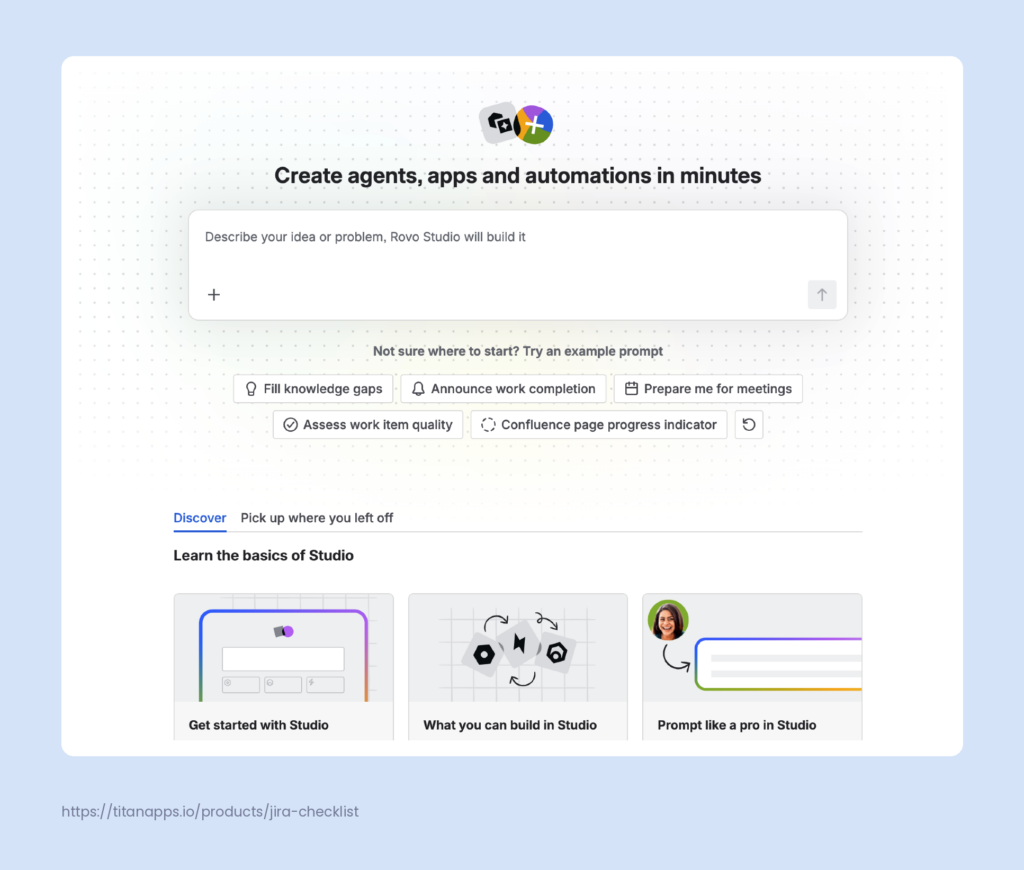 06-rovo-studio-create-agent-home