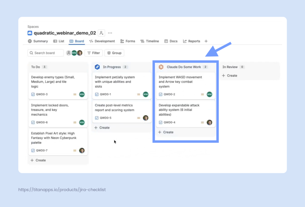 07-jira-board-column-assigned-to-claude-agent