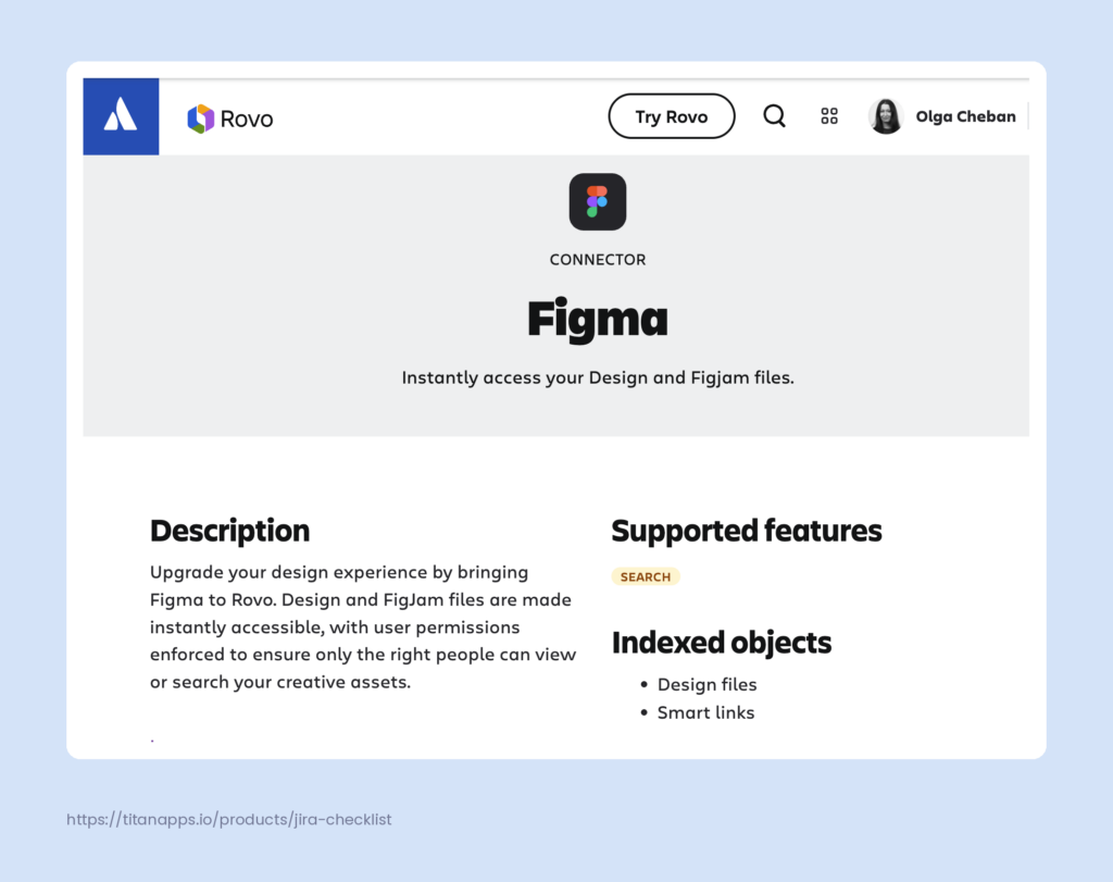 07-rovo-figma-connector