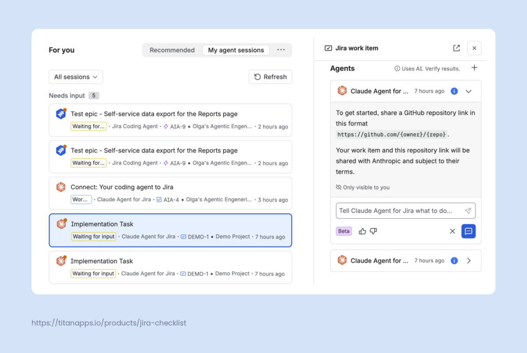 08-my-agent-sessions-page-in-jira