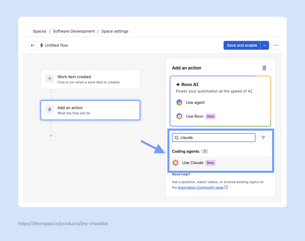11-add-claude-as-action-in-jira-automation