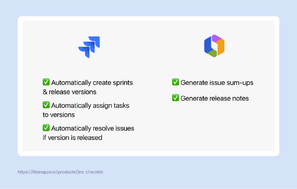 12-classic-jira-automation-plus-rovo-agent