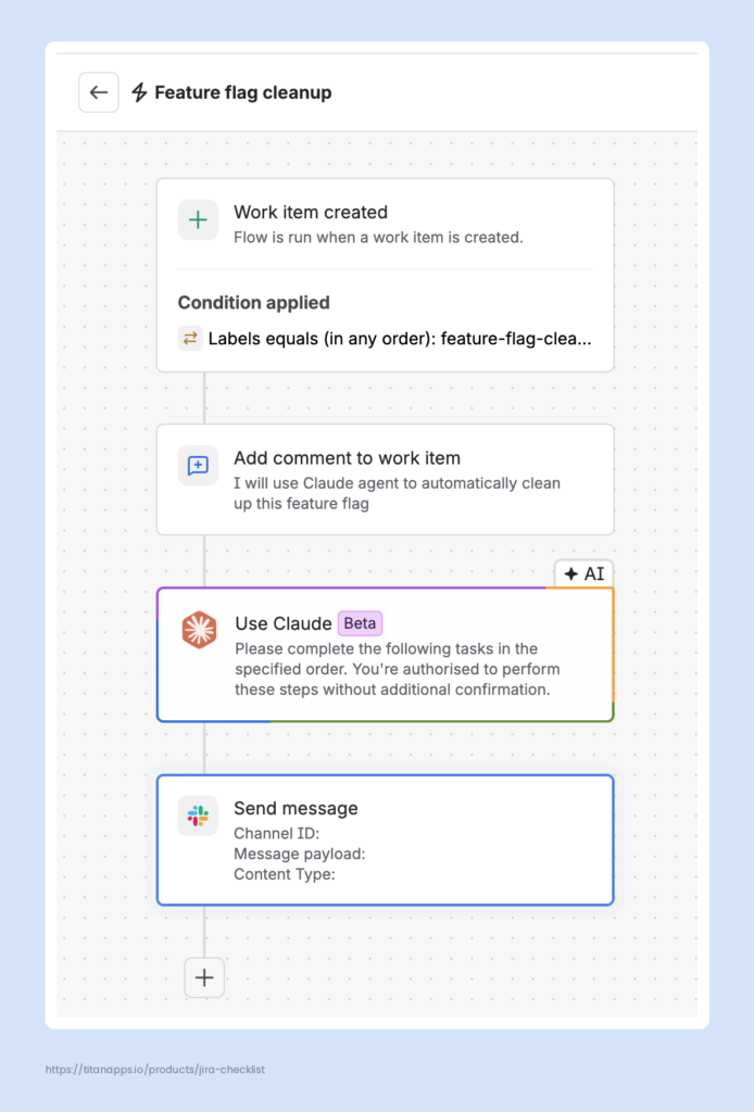 12-feature-flag-cleanup-automation-flow