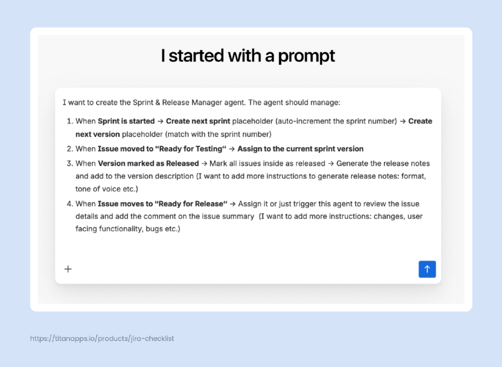 13-sprint-release-manager-agent-starting-prompt