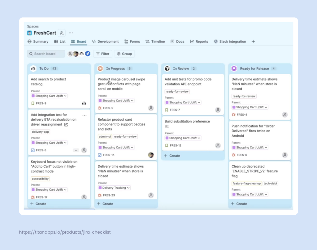 15-multi-agent-workflow-on-jira-board