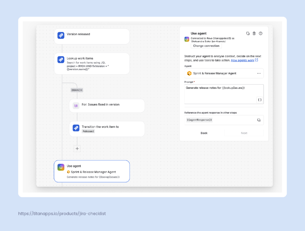 19-automation-rule-4-generate-release-notes