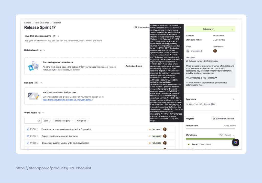 20-release-page-with-ai-generated-release-notes