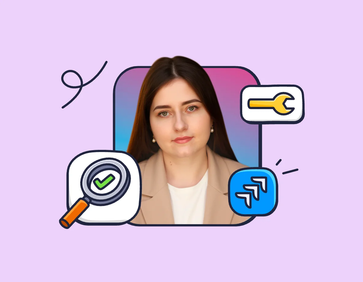 Case study: QA team moved test cases from TestRail to Smart Checklist in Jira
